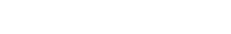 MOFFAT MACHINGURA